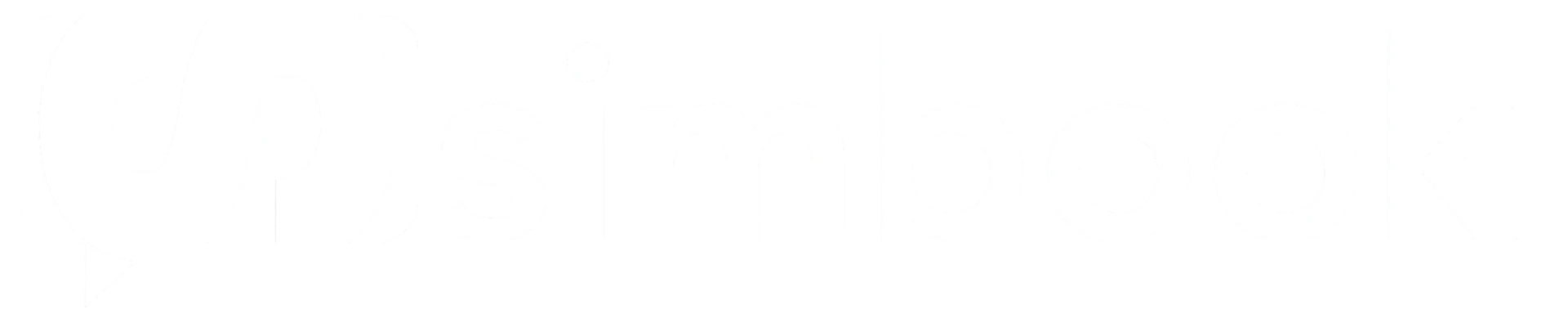 Simbook